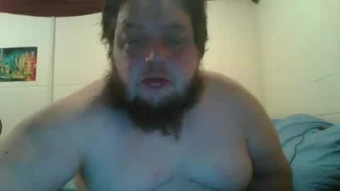 Snapshot of fullofcum0 chatting on May 2026 11:04:02 AM fullofcum0 online show from May 2026 11:04:02 AM
