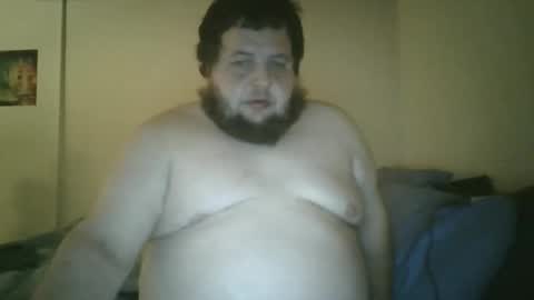 Snapshot of fullofcum0 chatting on May 2026 09:14:01 AM fullofcum0 online show from May 2026 09:14:01 AM