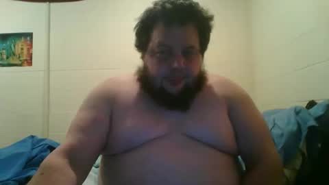 Snapshot of fullofcum0 chatting on May 2026 02:31:02 AM fullofcum0 online show from May 2026 02:31:02 AM