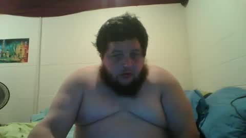 Snapshot of fullofcum0 chatting on May 2026 05:09:02 PM fullofcum0 online show from May 2026 05:09:02 PM