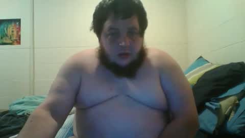 Snapshot of fullofcum0 chatting on May 2026 11:27:02 AM fullofcum0 online show from May 2026 11:27:02 AM
