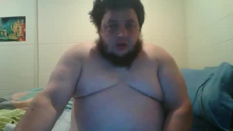 Snapshot of fullofcum0 chatting on May 2026 11:48:02 AM fullofcum0 online show from May 2026 11:48:02 AM