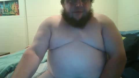 Snapshot of fullofcum0 chatting on May 2026 02:31:01 AM fullofcum0 online show from May 2026 02:31:01 AM
