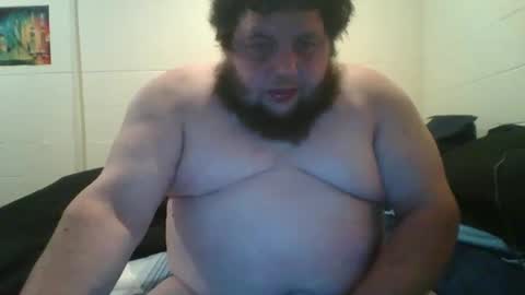Snapshot of fullofcum0 chatting on June 2026 03:03:01 PM fullofcum0 online show from June 2026 03:03:01 PM