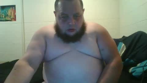 fullofcum0 online show from July 2026 04:24:01 PM