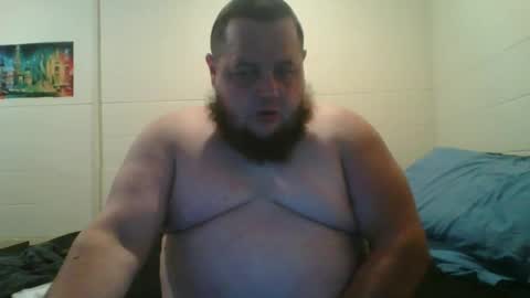 fullofcum0 online show from July 2026 07:09:01 PM