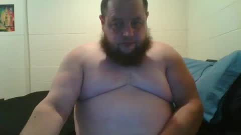 fullofcum0 online show from July 2026 10:21:02 AM
