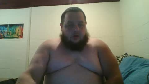 fullofcum0 online show from July 2026 04:54:02 PM