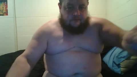 fullofcum0 online show from July 2026 08:54:01 AM