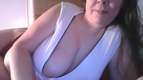 Snapshot of fulloferotic chatting on February 2026 11:14:01 PM Fulloferotic online show from February 2026 11:14:01 PM