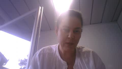 Fulloferotic online show from April 2026 05:03:02 PM