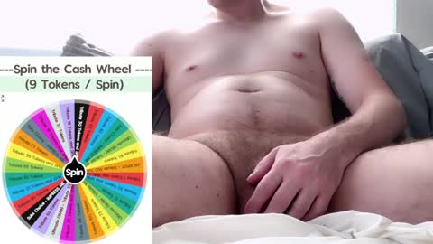 Fullofkink online show from January 2025 08:21:01 PM