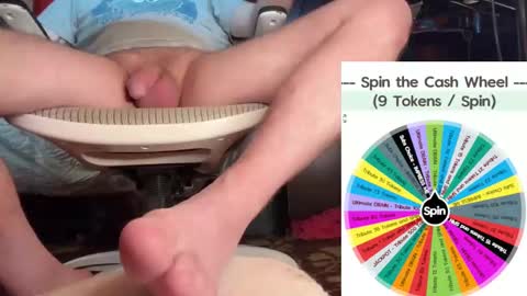 Fullofkink online show from September 2025 05:39:02 PM