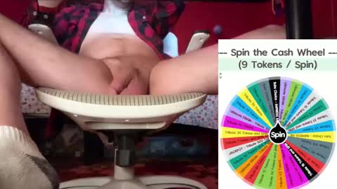 Fullofkink online show from October 2025 02:52:01 AM