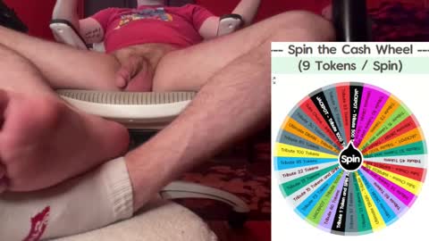 Fullofkink online show from October 2025 03:06:01 AM