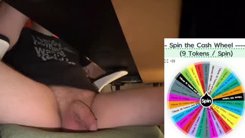 Fullofkink online show from April 2026 02:15:01 AM