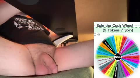 Fullofkink online show from May 2026 01:33:02 AM