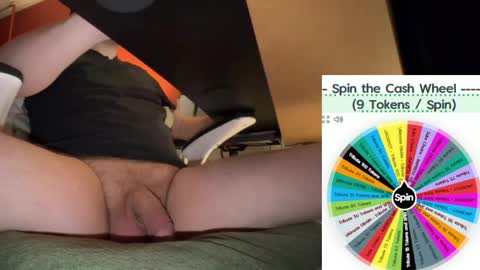 Fullofkink online show from May 2026 12:38:01 AM