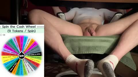 Fullofkink online show from June 2026 07:37:02 PM