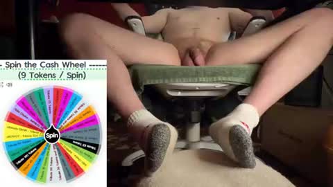 Snapshot of fullofkinks chatting on June 2026 03:44:02 PM Fullofkink online show from June 2026 03:44:02 PM