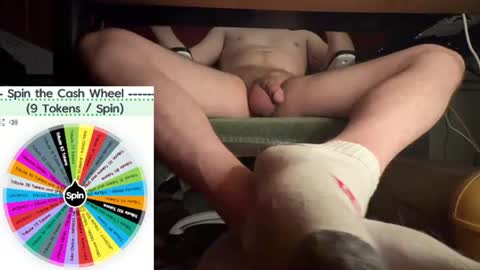 Snapshot of fullofkinks chatting on June 2026 01:42:02 PM Fullofkink online show from June 2026 01:42:02 PM
