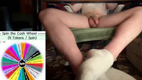 Snapshot of fullofkinks chatting on July 2026 06:00:02 PM Fullofkink online show from July 2026 06:00:02 PM