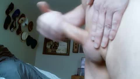 fultonstreet196860 online show from March 2025 04:11:01 PM