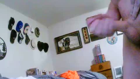 fultonstreet196860 online show from March 2025 01:36:02 AM