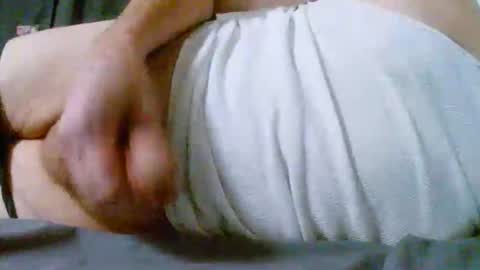 Snapshot of fultonstreet196860 chatting on January 2026 03:10:02 AM fultonstreet196860 online show from January 2026 03:10:02 AM