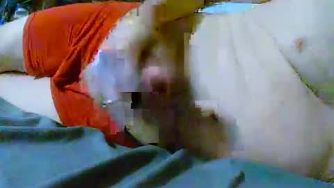 Snapshot of fultonstreet196860 chatting on February 2026 06:33:02 PM fultonstreet196860 online show from February 2026 06:33:02 PM