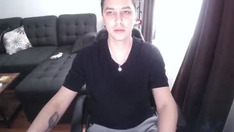 Snapshot of fululandready chatting on December 2024 08:04:01 PM fullandready online show from December 2024 08:04:01 PM