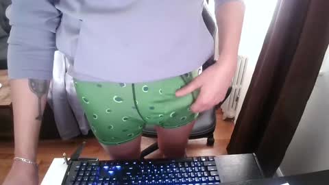 Snapshot of fululandready chatting on January 2025 05:10:01 PM fullandready online show from January 2025 05:10:01 PM