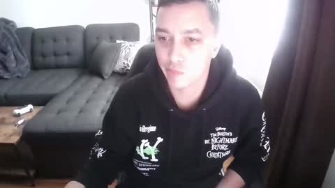 Snapshot of fululandready chatting on January 2025 05:27:02 PM fullandready online show from January 2025 05:27:02 PM