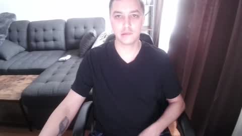 Snapshot of fululandready chatting on January 2025 03:47:02 PM fullandready online show from January 2025 03:47:02 PM