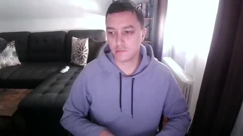 Snapshot of fululandready chatting on January 2025 04:29:01 PM fullandready online show from January 2025 04:29:01 PM