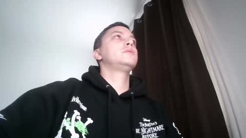 Snapshot of fululandready chatting on January 2025 07:47:02 PM fullandready online show from January 2025 07:47:02 PM