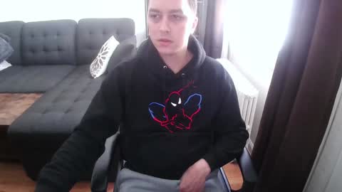 Snapshot of fululandready chatting on January 2025 04:59:02 PM fullandready online show from January 2025 04:59:02 PM