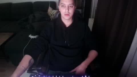 Snapshot of fululandready chatting on February 2025 07:37:01 AM fullandready online show from February 2025 07:37:01 AM