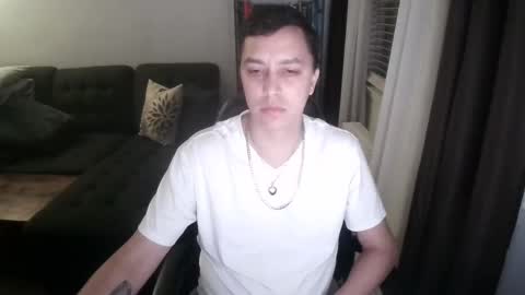 Snapshot of fululandready chatting on February 2025 11:04:01 AM fullandready online show from February 2025 11:04:01 AM