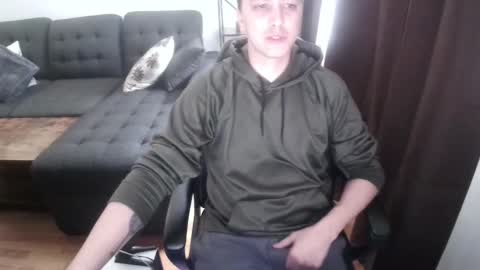 Snapshot of fululandready chatting on February 2025 05:22:02 PM fullandready online show from February 2025 05:22:02 PM