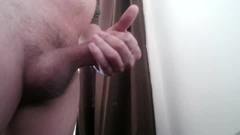 Snapshot of fululandready chatting on February 2025 05:03:02 PM fullandready online show from February 2025 05:03:02 PM