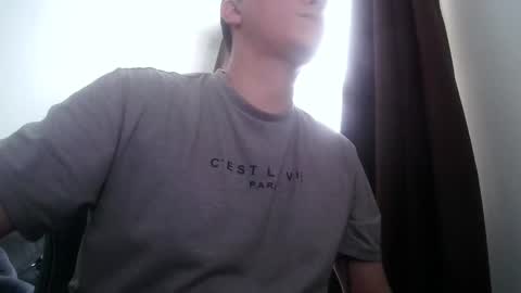 Snapshot of fululandready chatting on February 2025 08:25:02 PM fullandready online show from February 2025 08:25:02 PM