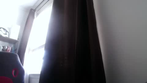 Snapshot of fululandready chatting on March 2025 06:01:02 PM fullandready online show from March 2025 06:01:02 PM