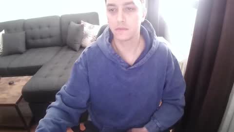 Snapshot of fululandready chatting on November 2025 05:14:01 PM fullandready online show from November 2025 05:14:01 PM