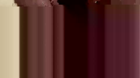 fun205075 online show from October 2025 08:11:02 PM