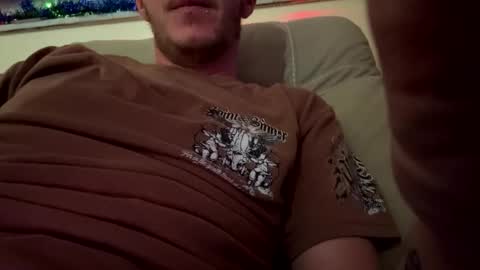 fun205075 online show from November 2025 12:25:01 AM