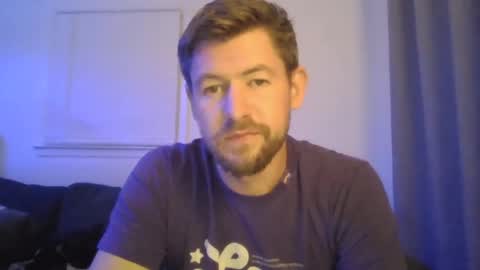 fun2cum2x online show from December 2024 02:59:02 AM