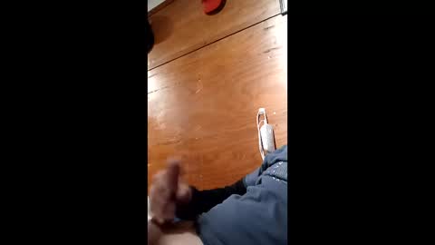 Snapshot of fun2fuck173 chatting on February 2026 08:32:01 AM fun2fuck173 online show from February 2026 08:32:01 AM