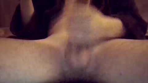 eric online show from January 2026 06:51:02 AM