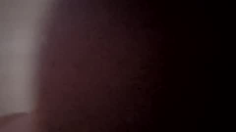 Snapshot of fun4guys chatting on March 2026 09:27:01 AM Vers and horny online show from March 2026 09:27:01 AM